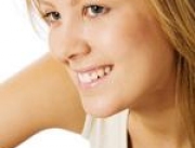 Wpływ cyklu menstruacyjnego na biegową formę